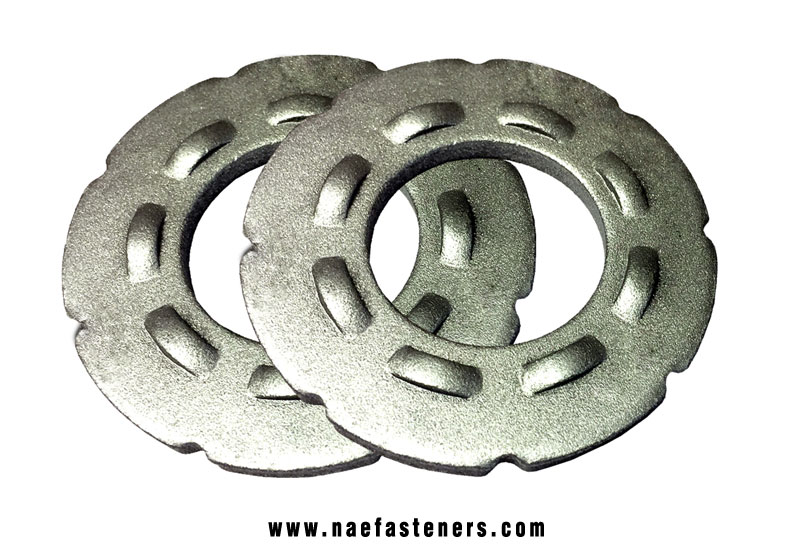DTI Washers Manufacturers Exporters Suppliers Stockist In India